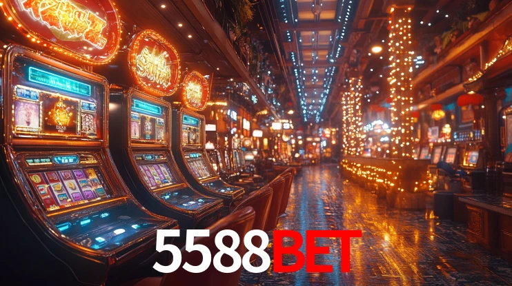 5588bet - Cassino Oficial Brasil - 5588bet.com