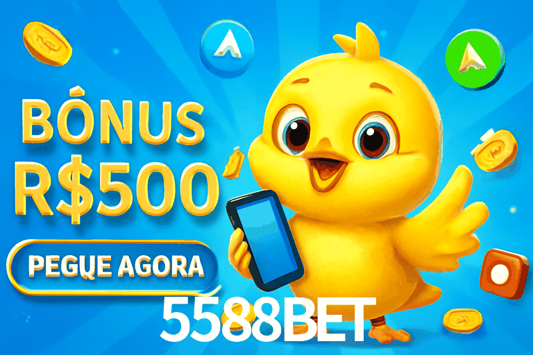 Quick Registration 5588bet