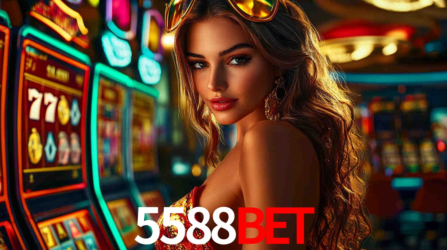 Instant EasyPaisa 5588bet