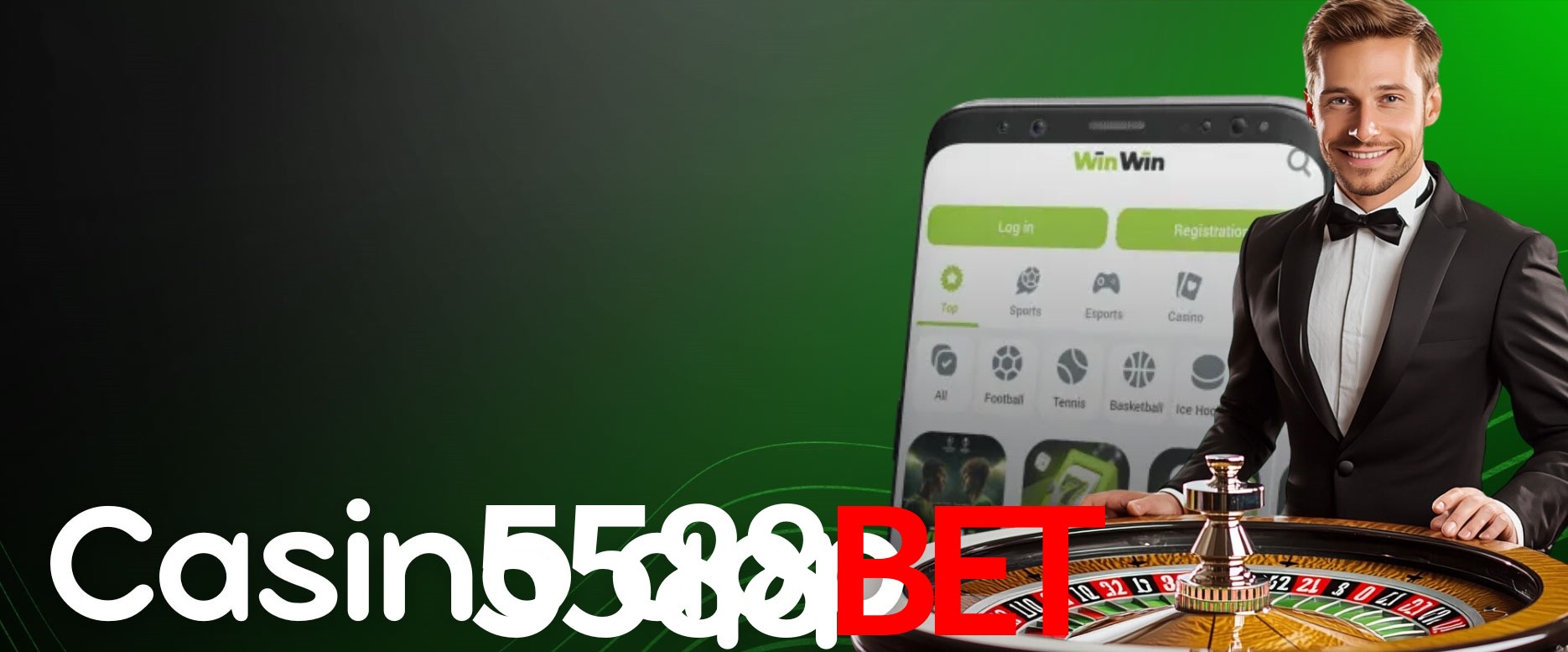 Security Systems 5588bet