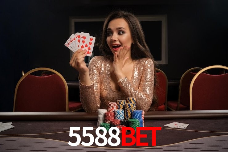 Crash Games Statistics 5588bet