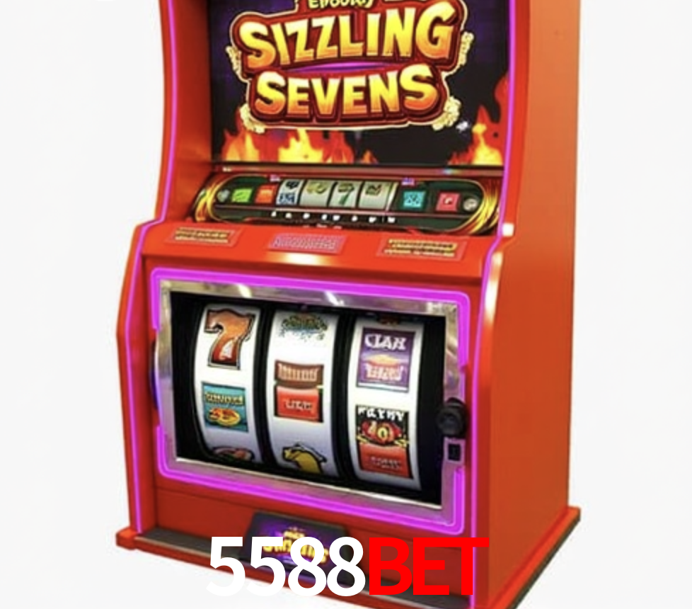 Platform Technology 5588bet