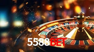 Platform Technology 5588bet