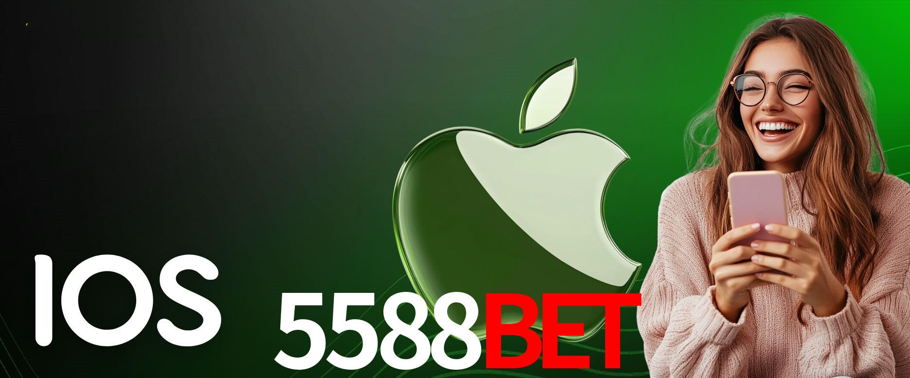 API Integration 5588bet