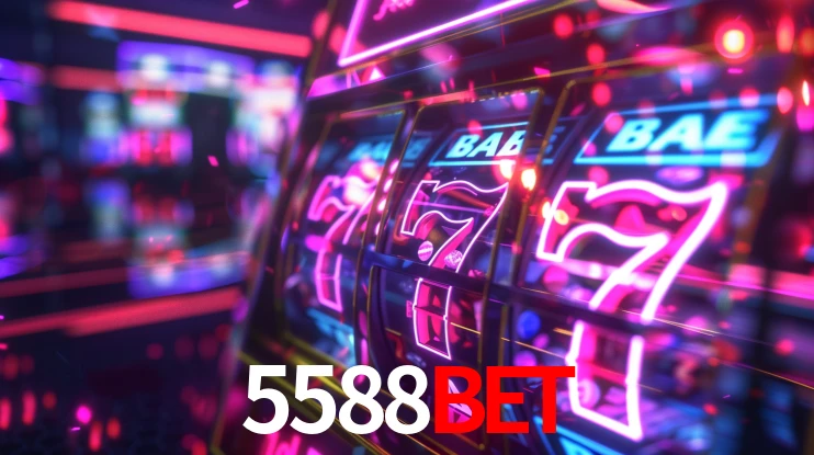 Games Directory 5588bet