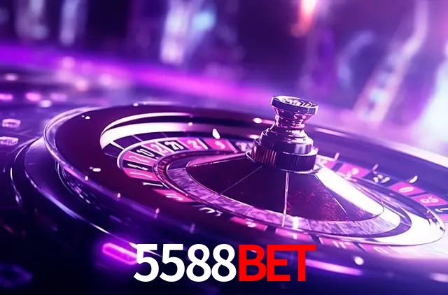 Crash Games Strategies 5588bet