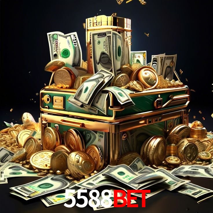 Statistics 5588bet
