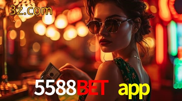 jogos 5588bet app