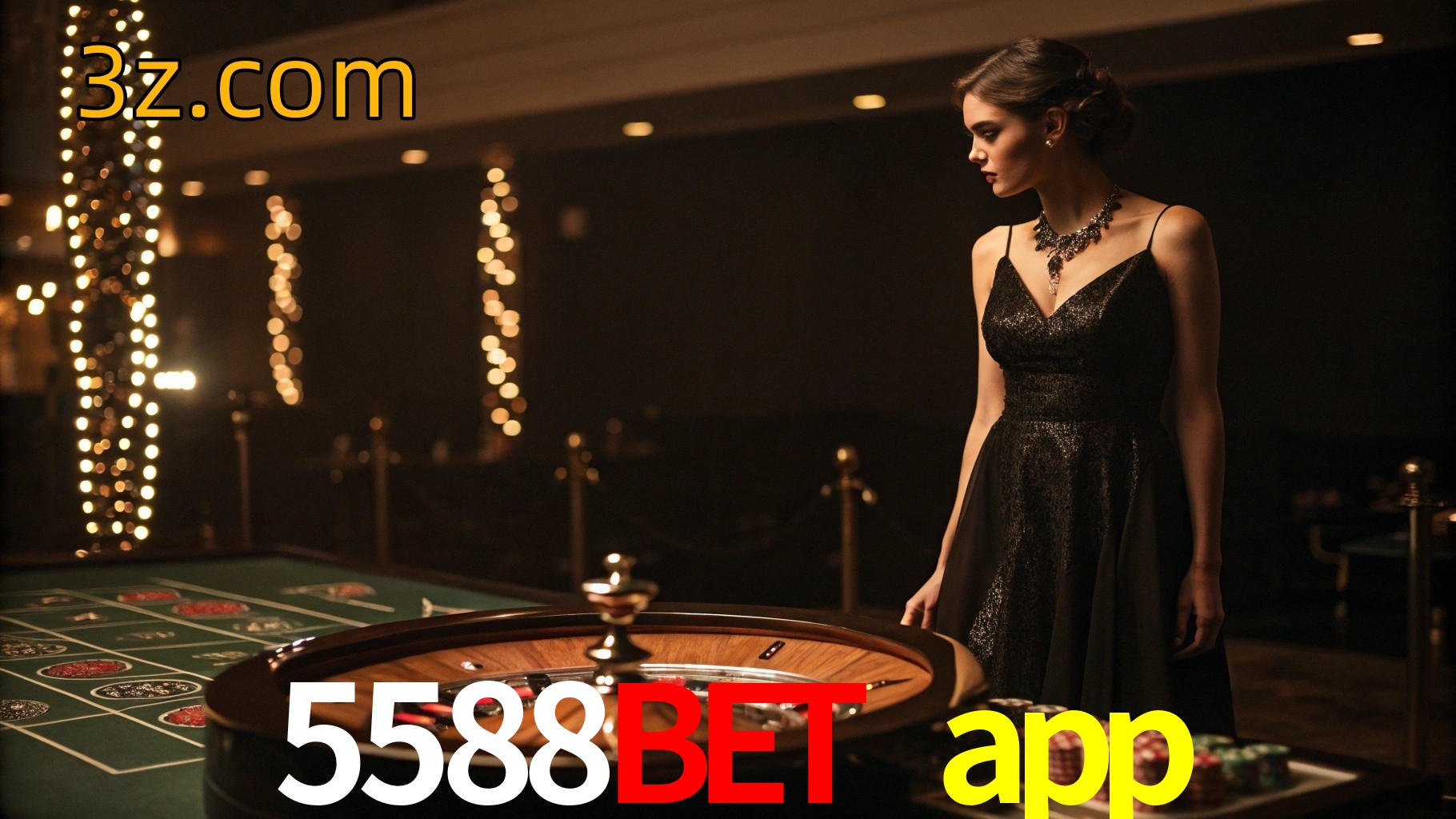  5588bet app app