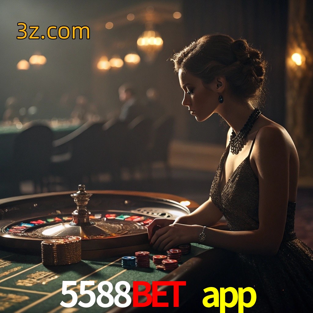 jogos 5588bet app