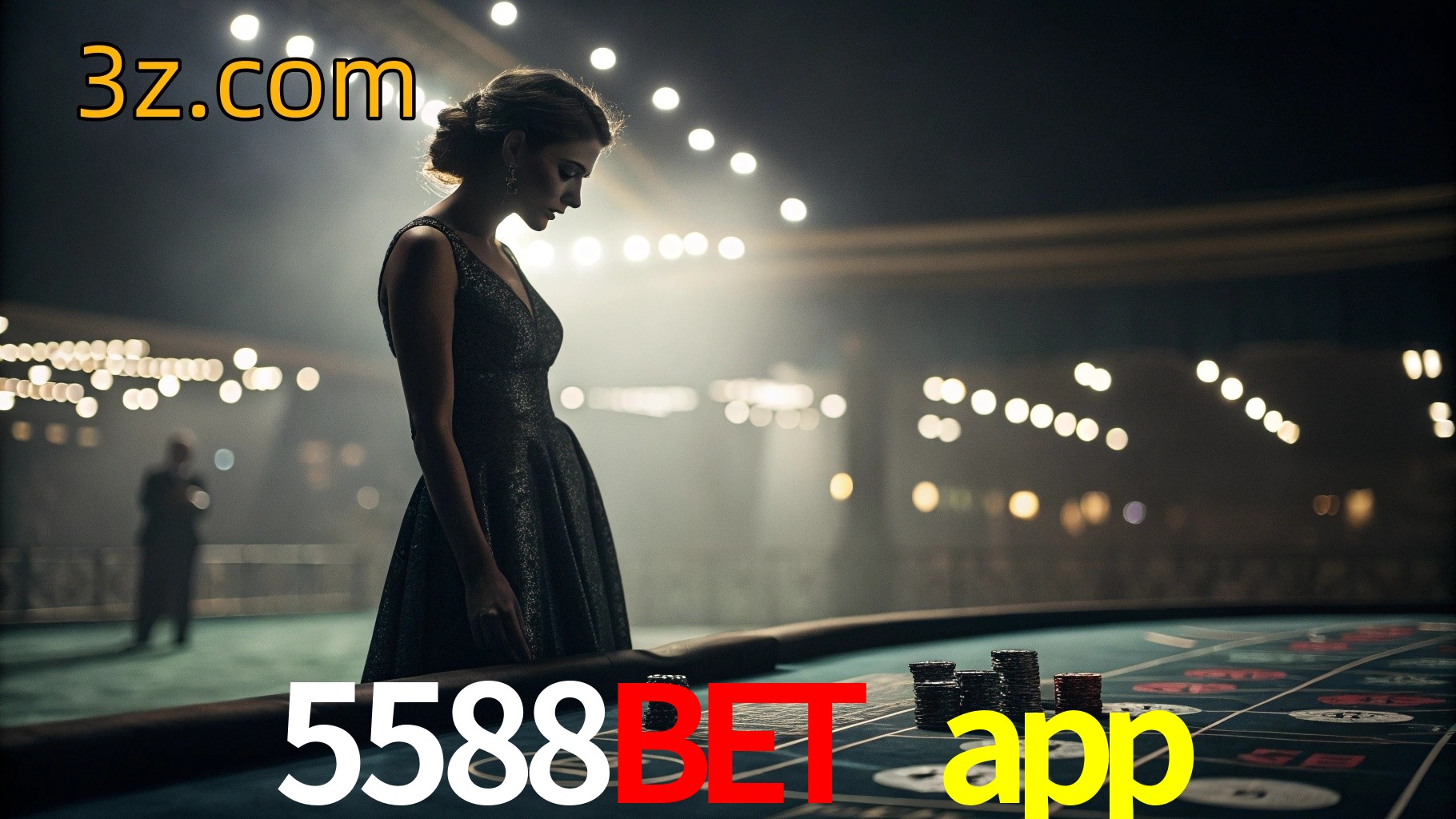 games 5588bet app
