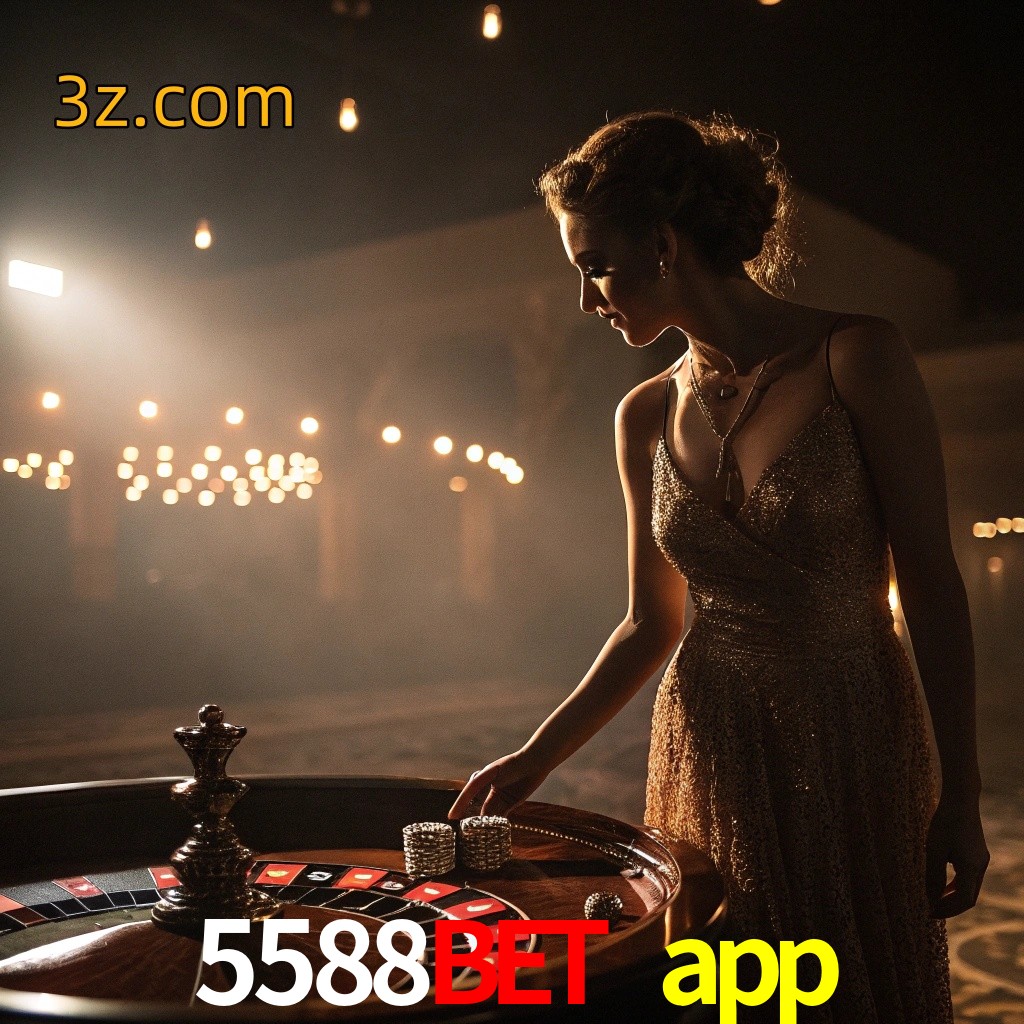 win 5588bet app