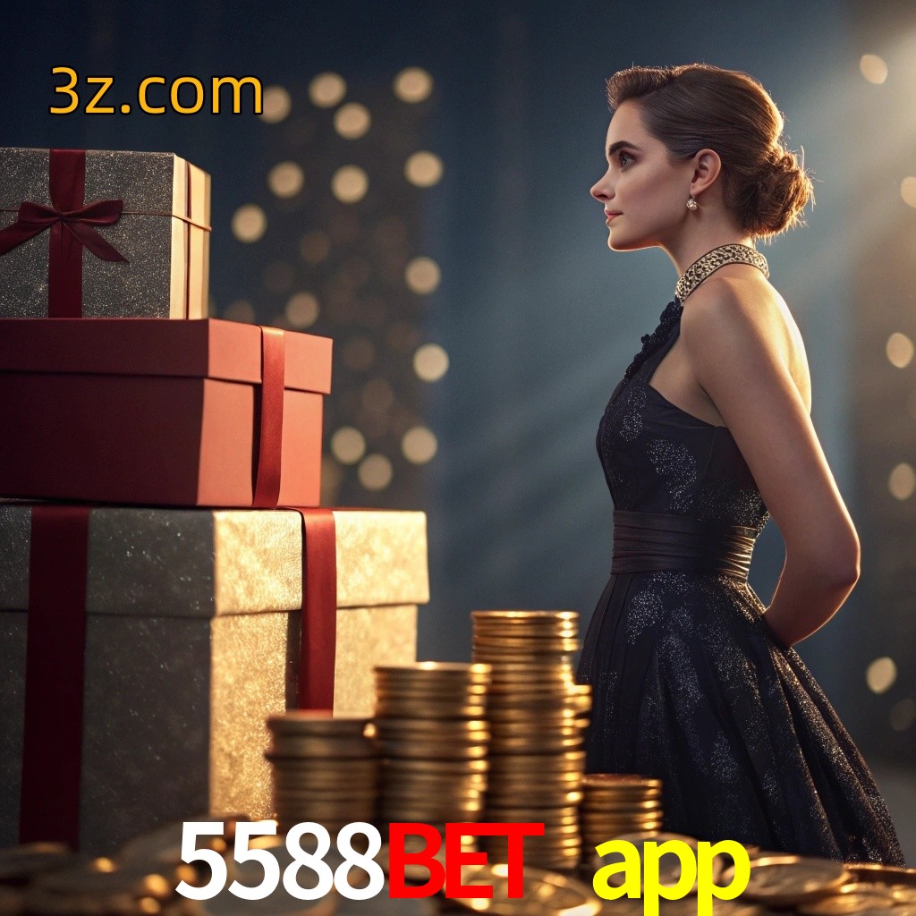  5588bet app bet