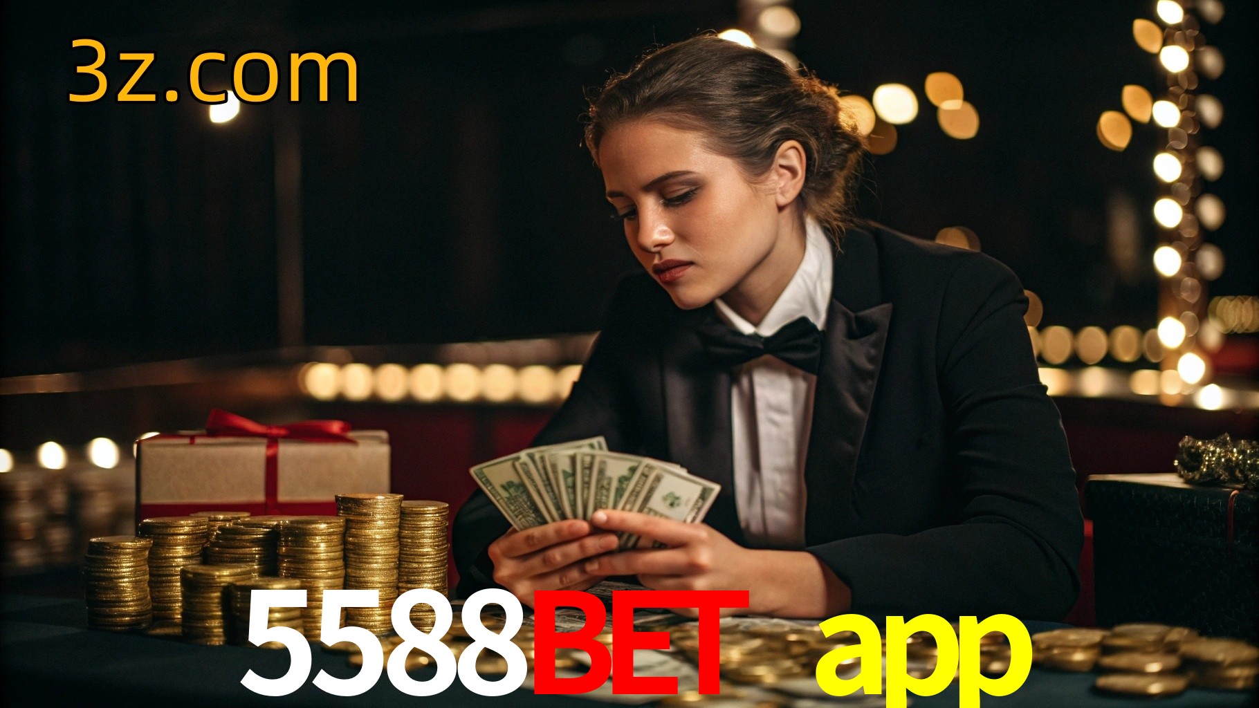  5588bet app app