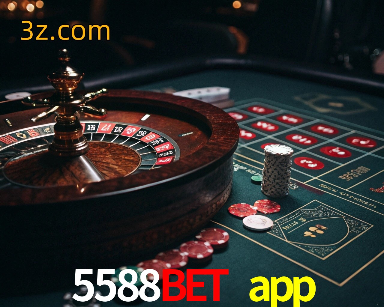 app 5588bet app