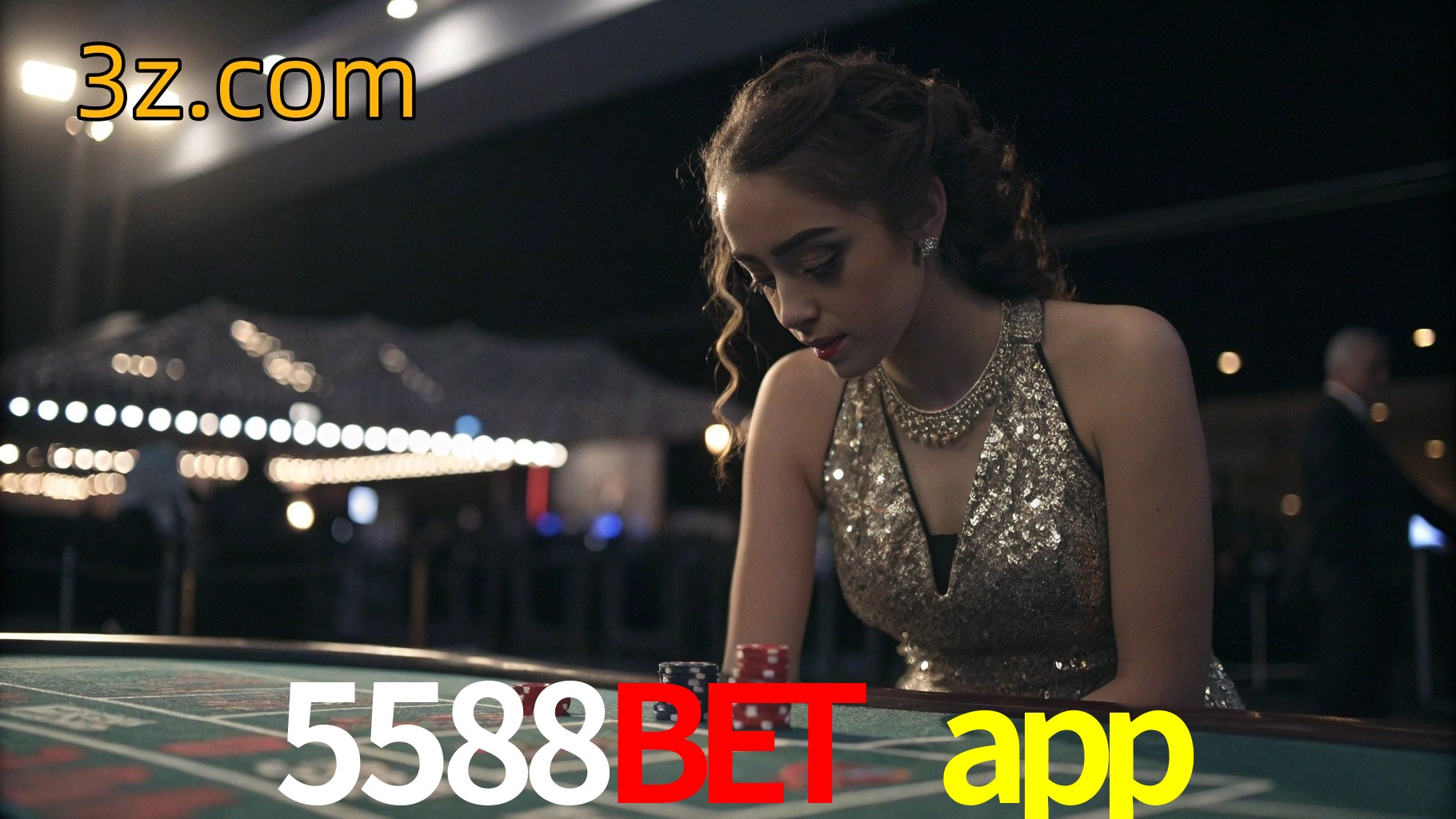com 5588bet app